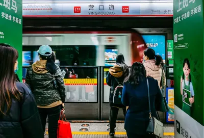 Irish Spins Casino Aip Soghluaiste